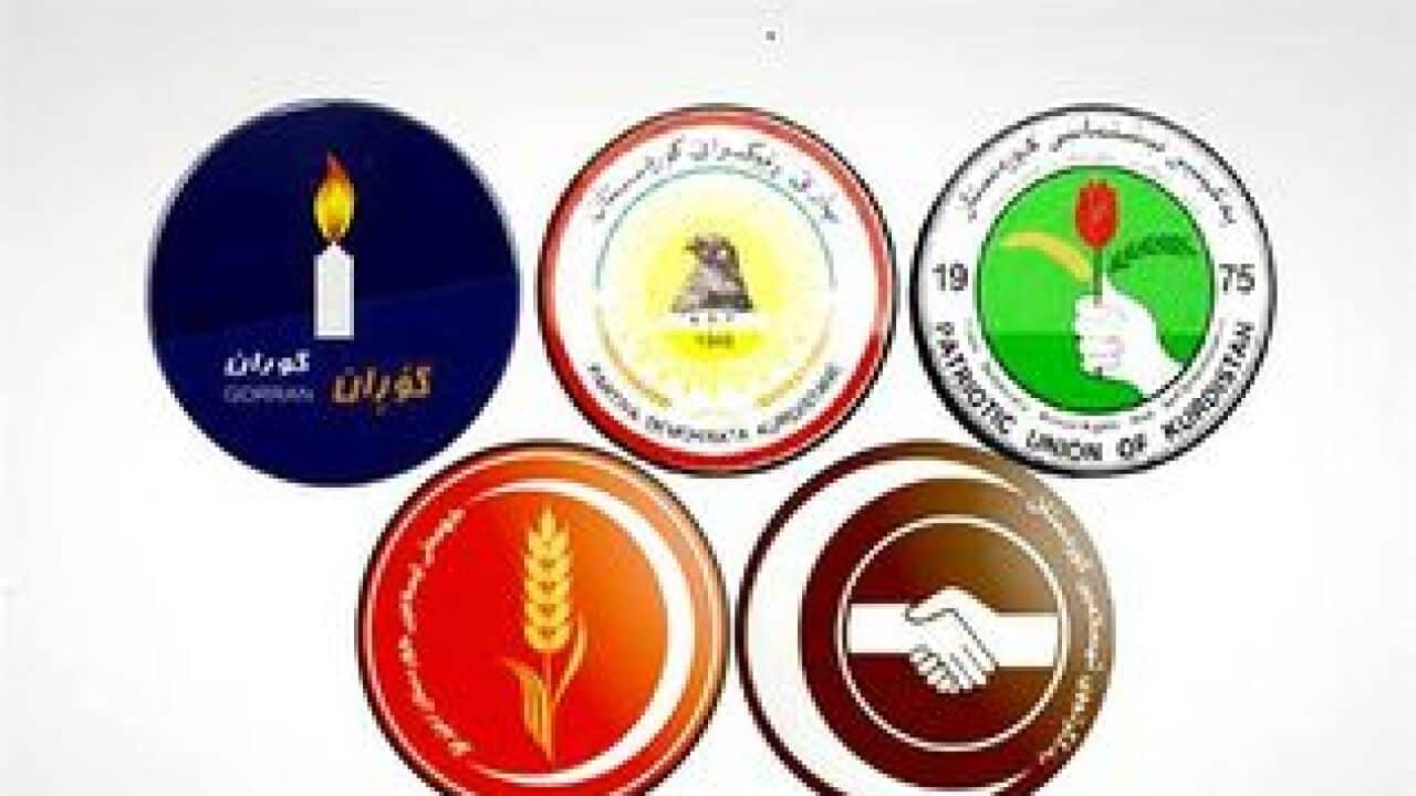 various political parties symbols.jpg