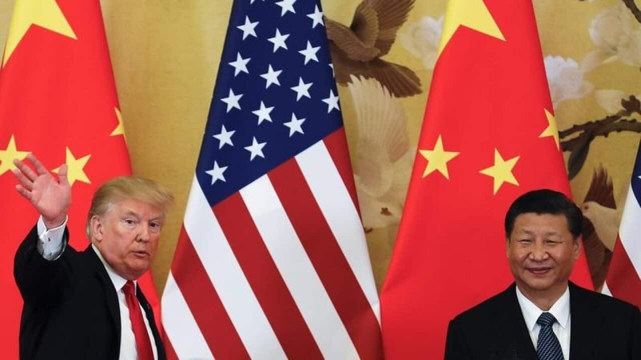 Image for read more article 'READ MORE'