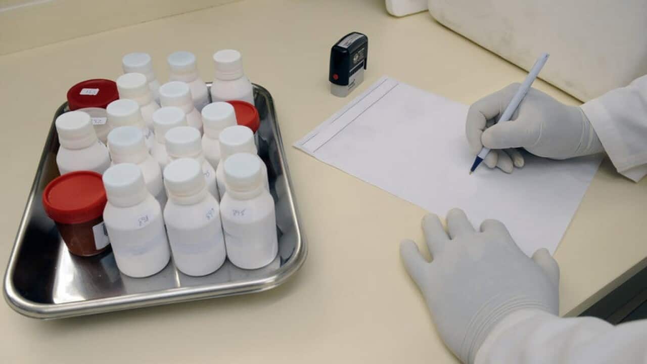 Image for read more article 'READ MORE'