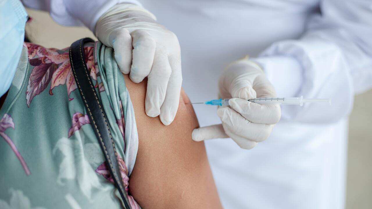 Filipino News, earthquake Melbourne, COVID-19 vaccine children, moonirs Philippines
