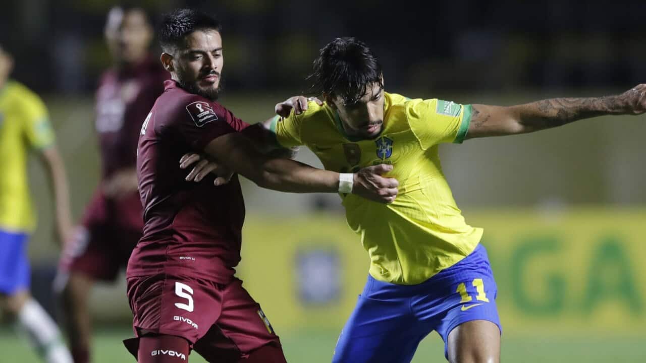 Image for read more article ''