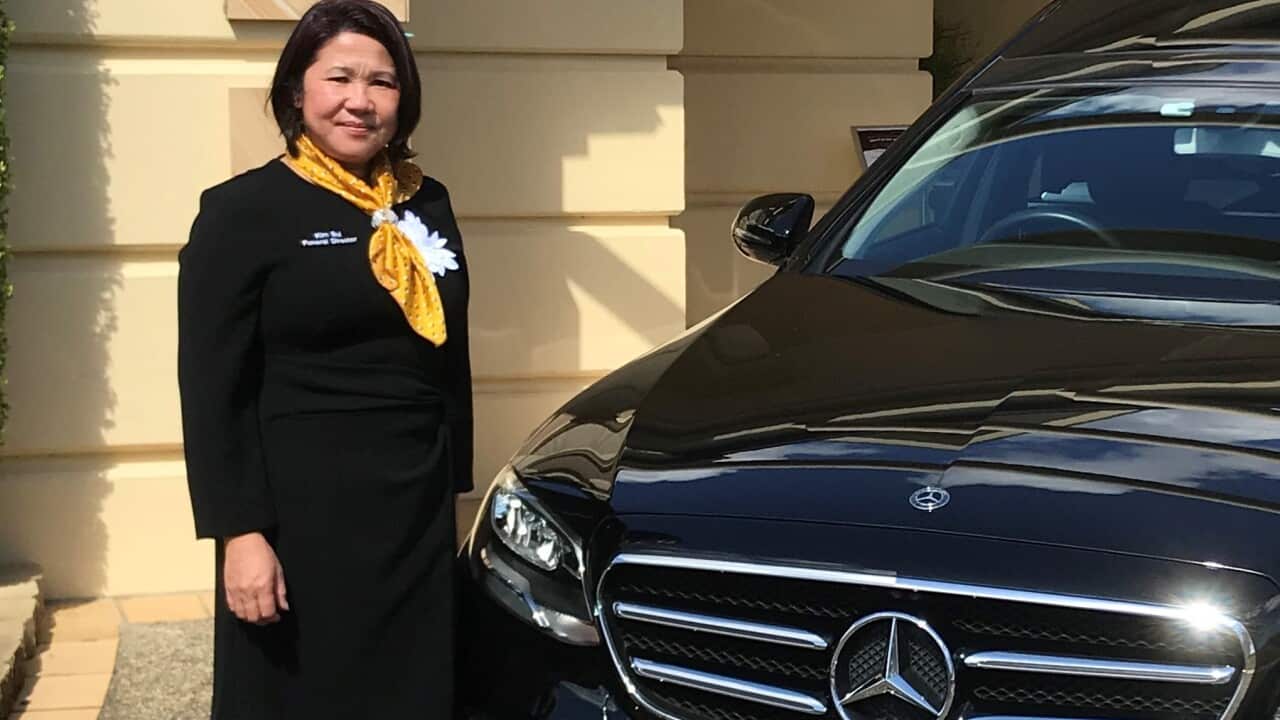 Image for read more article ''