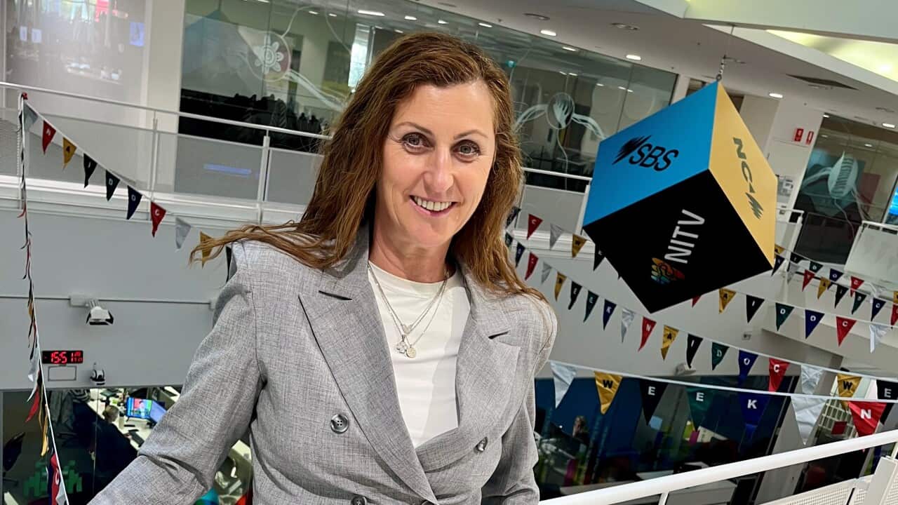 Marina Ancevska vo SBS.jpg