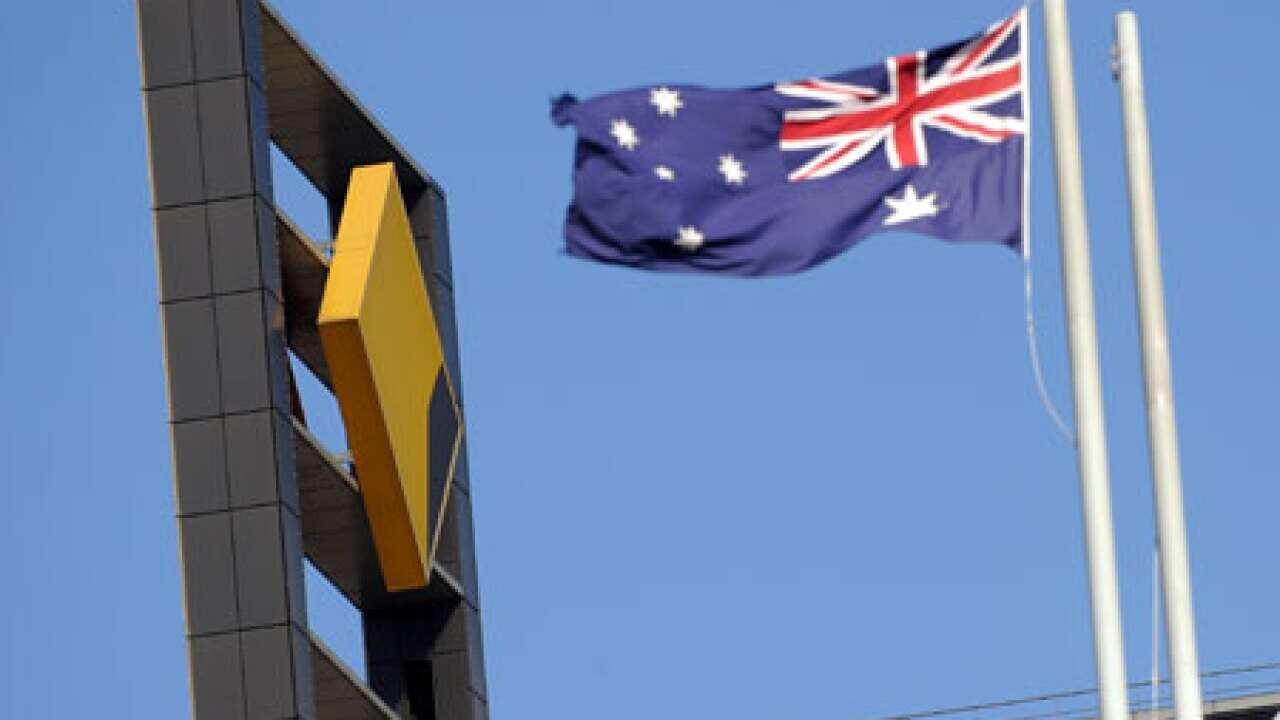 cba_L_101102_getty_814075782