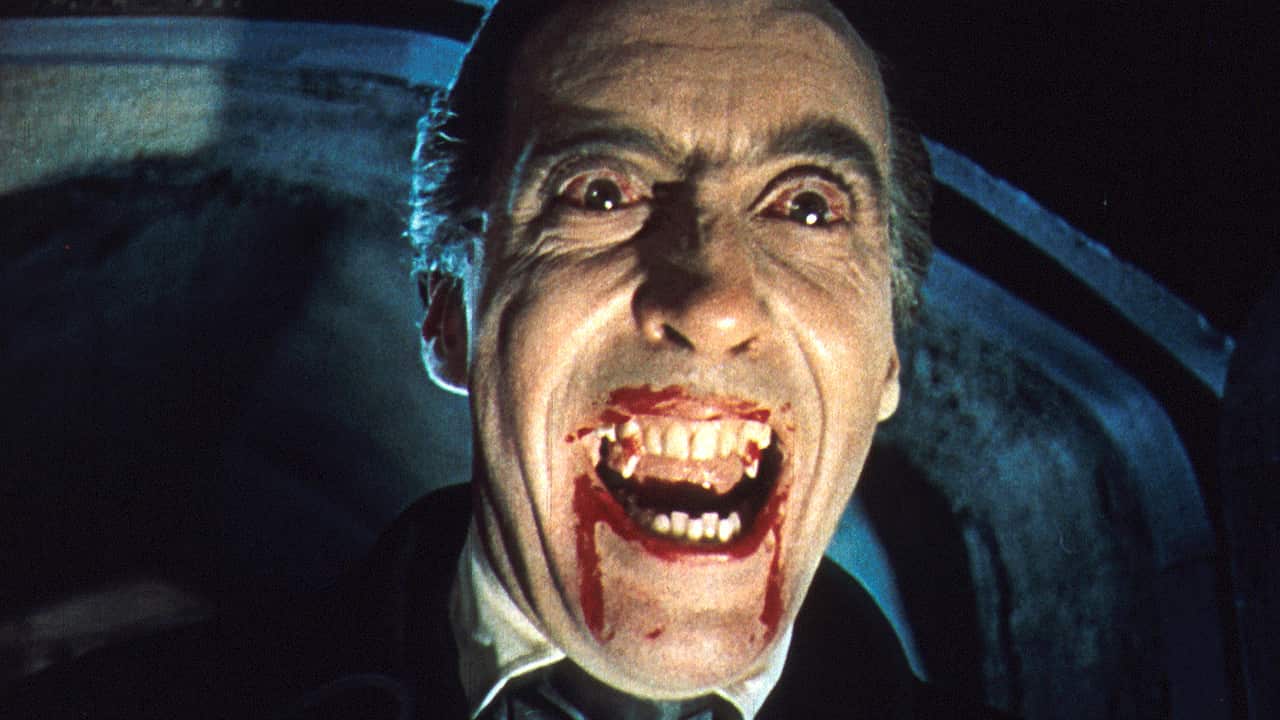 Dracule