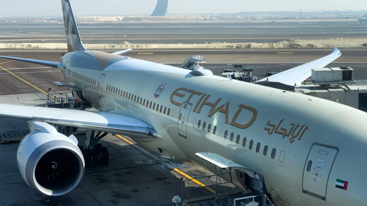 Image for read more article 'READ MORE'