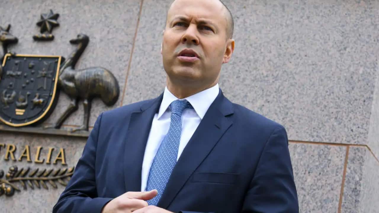 澳洲失业率稳在4%历史低点就业不足、工资停滞和青年失业引忧| SBS Chinese