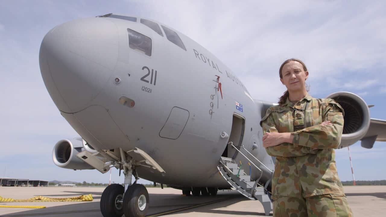 Image for read more article 'RELATED'