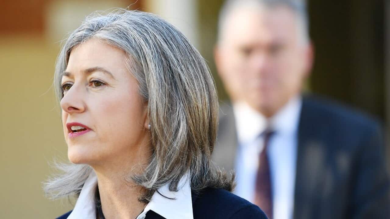 Image for read more article ''