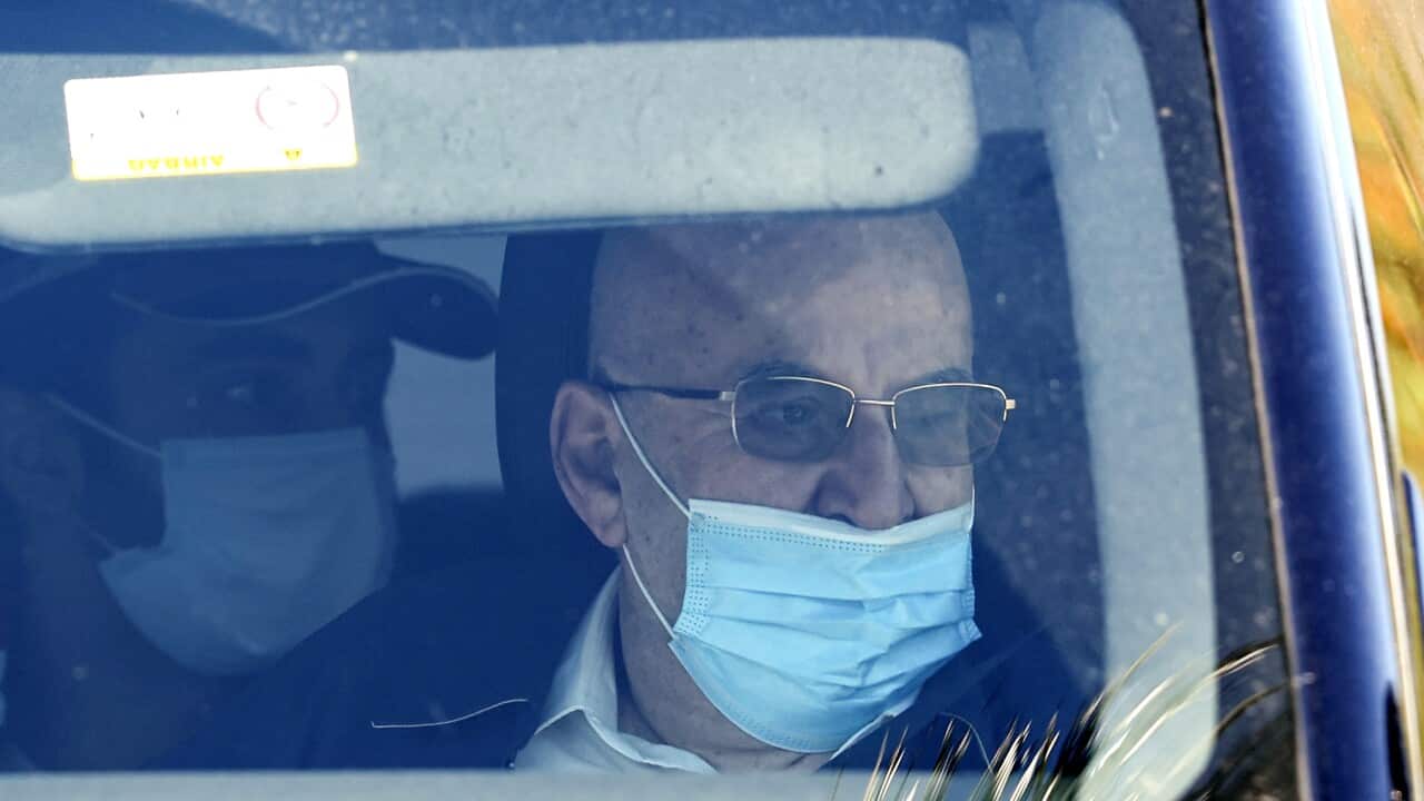 Image for read more article 'READ MORE'