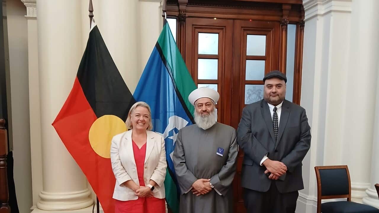 Mufti Akkar Cover.JPG