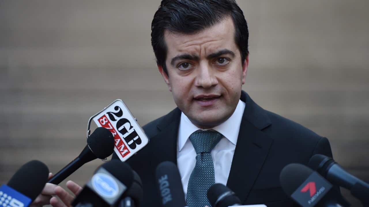 Image for read more article 'RELATED READING'