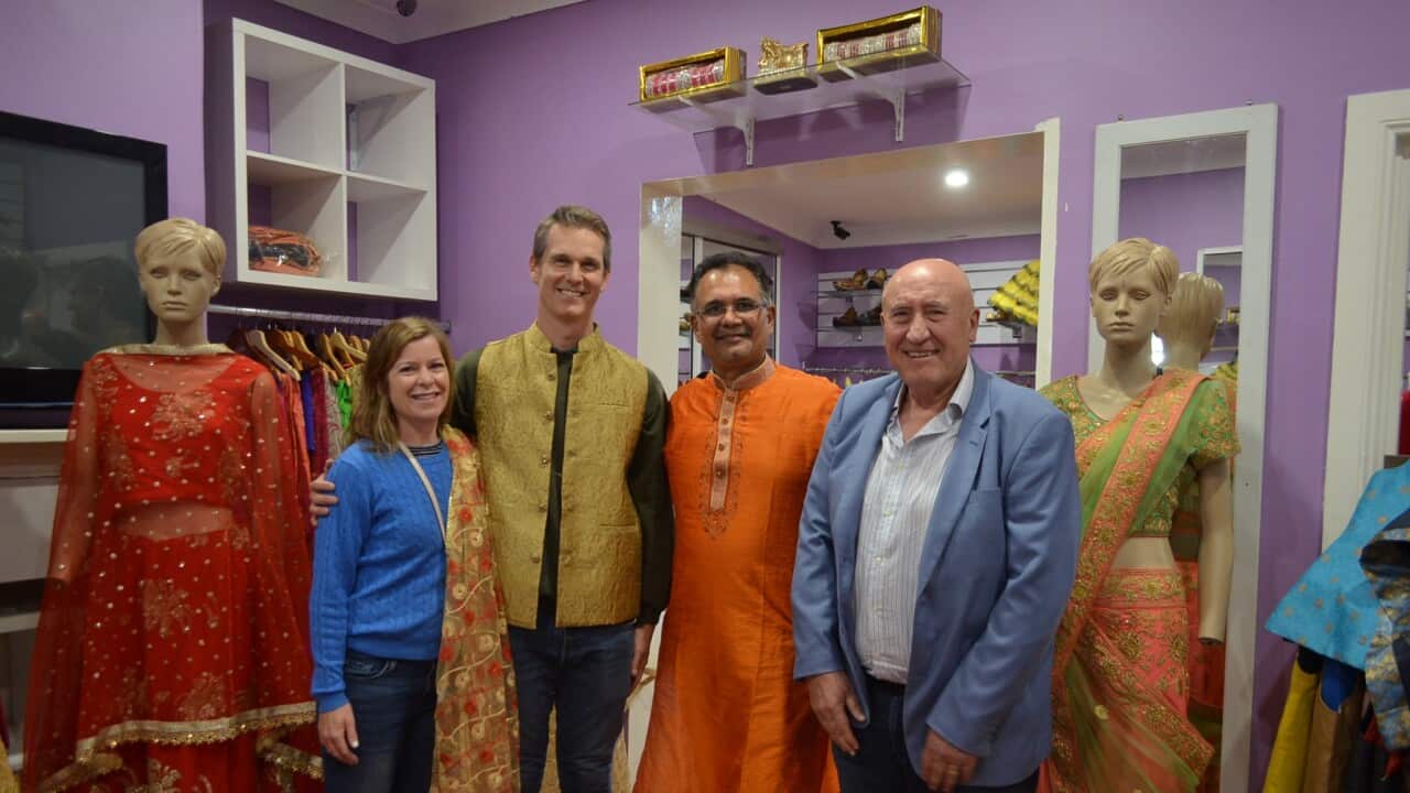 3 Photo Credit_Little India Harris Park Business Association.jpeg