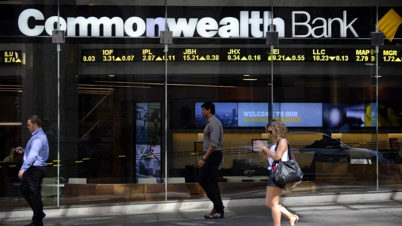 cba_commonwealth_bank_aap.jpg