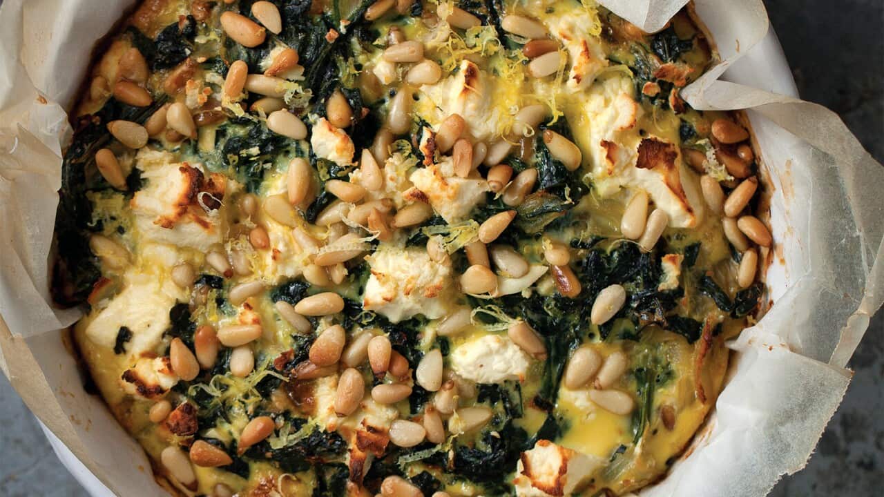 Feel Good Baking_p206.jpg