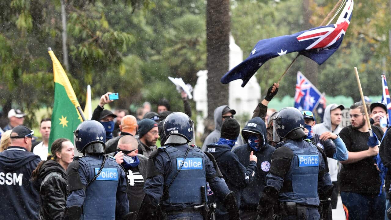 Image for read more article 'READ MORE'