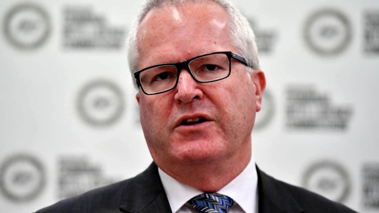 Image for read more article 'READ MORE'