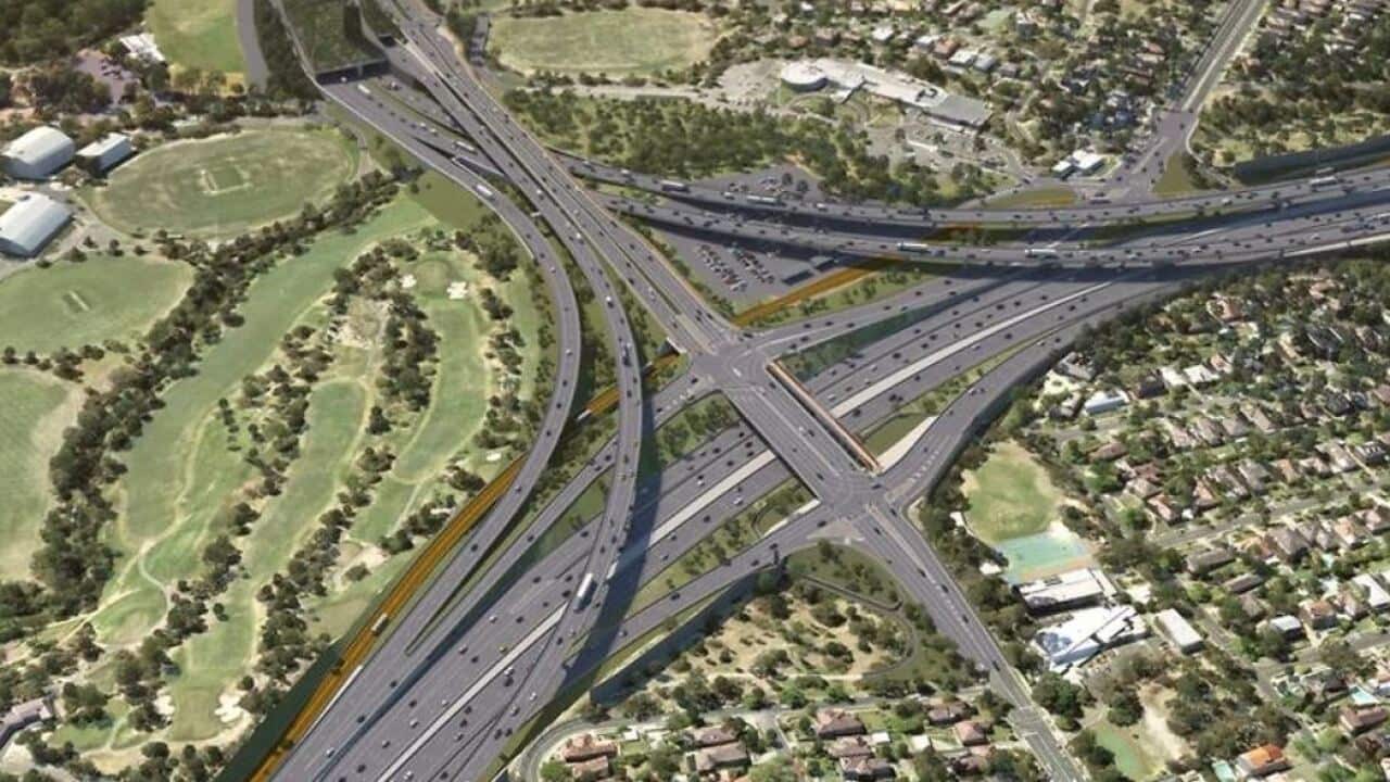 Image for read more article ''