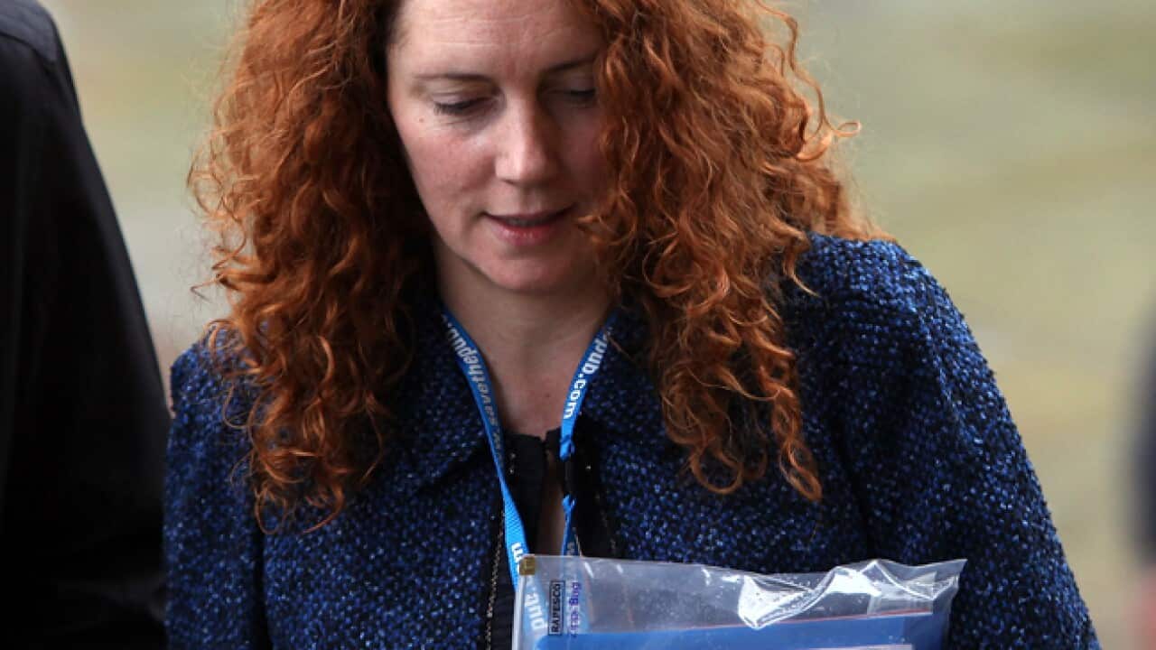 rebekah_brooks_paper_L_1807011_getty_1297397011