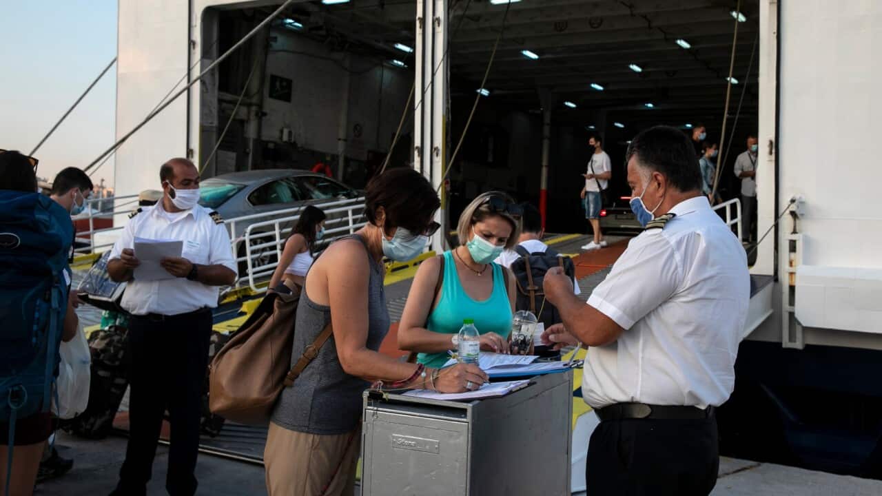 Image for read more article 'READ MORE'