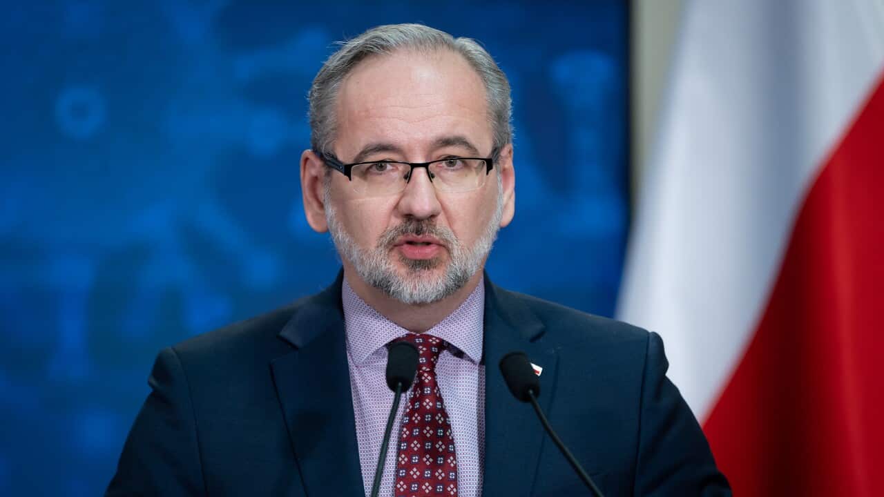 Image for read more article 'READ MORE'