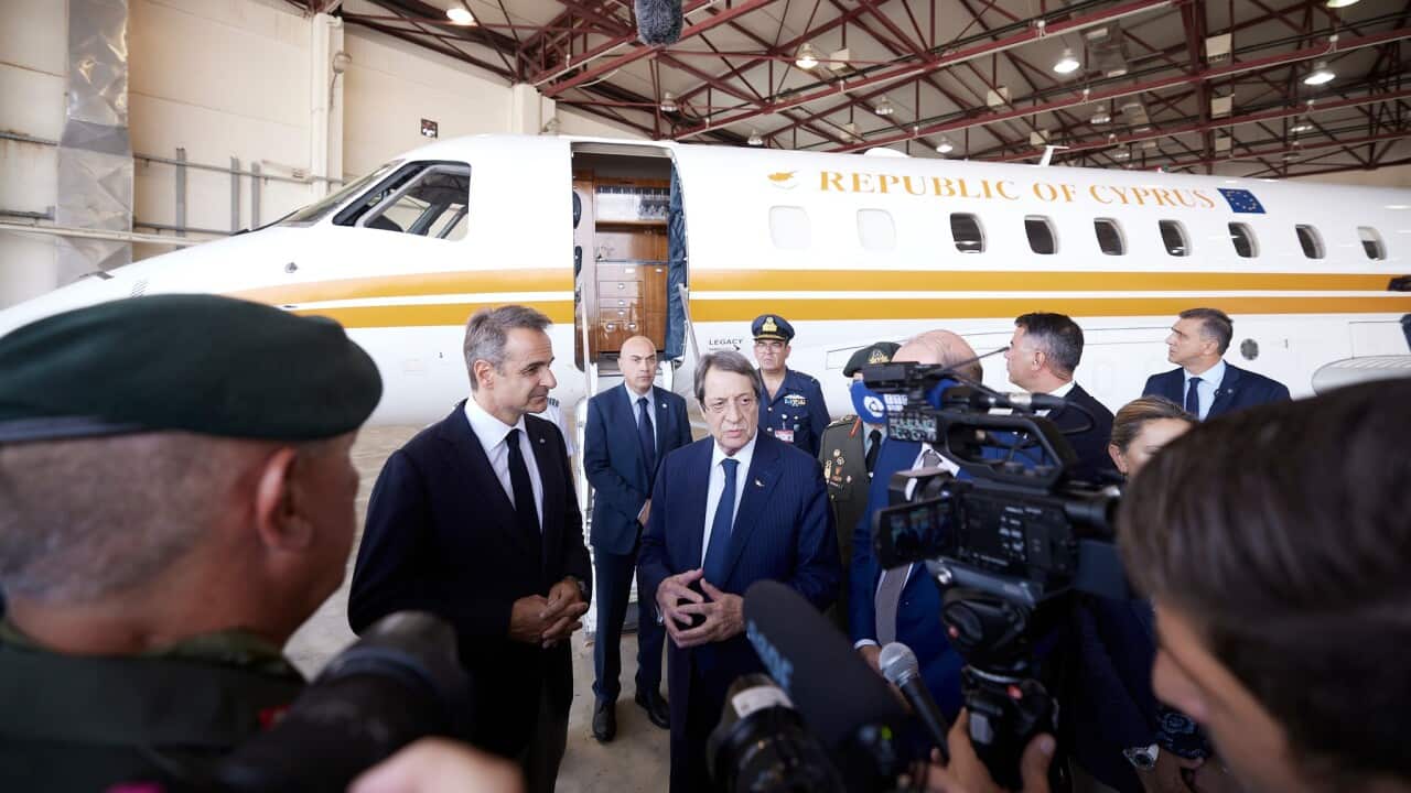 Airplane_Cyprus