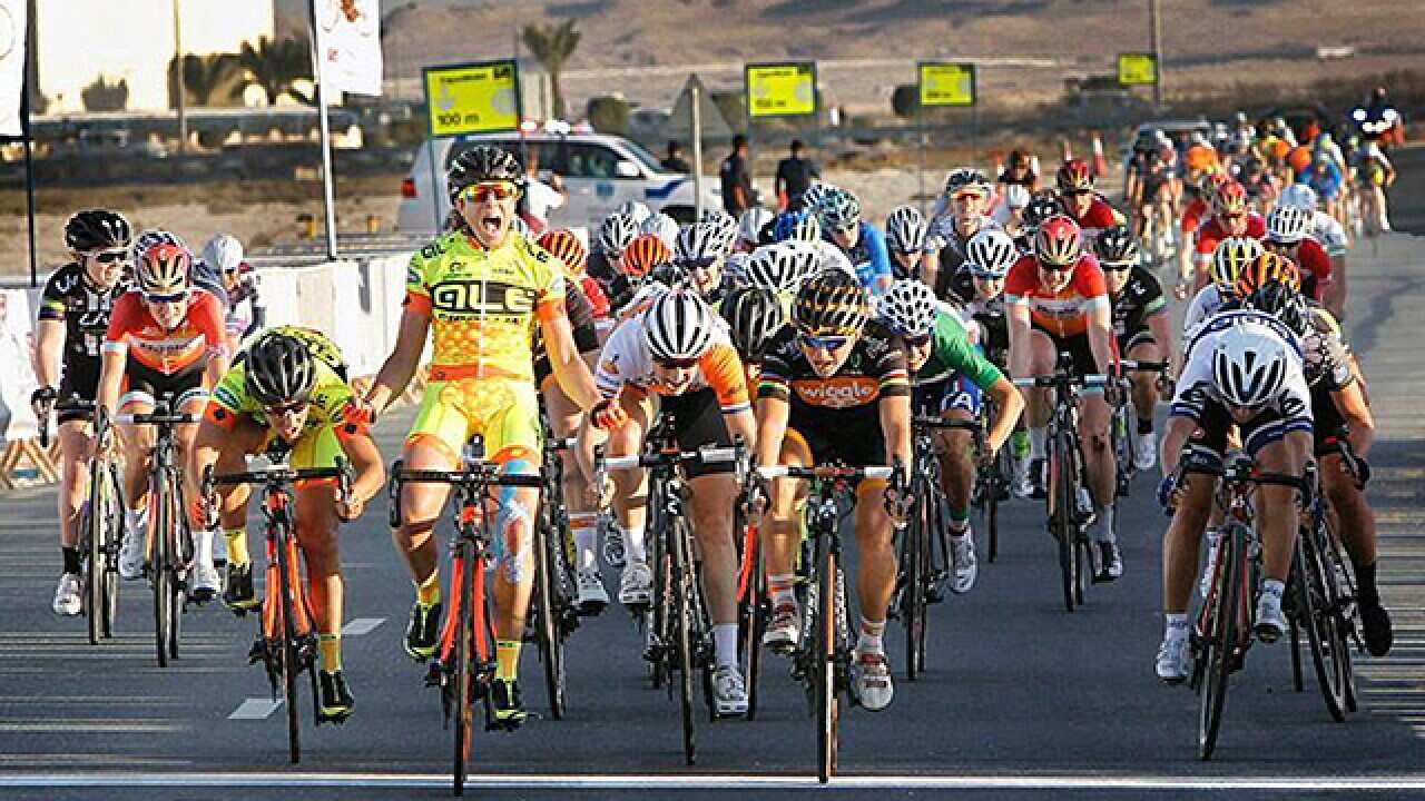 Cucinotta_640_DionKerckhoff_2038475147