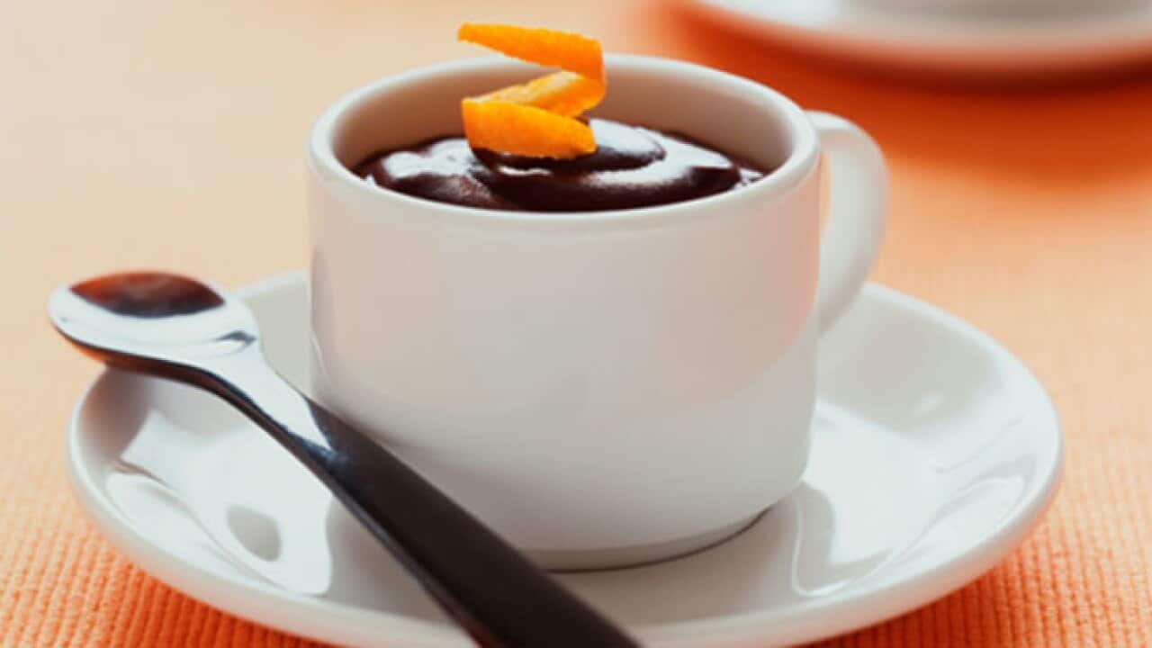 Mousse-with-Orange_434558936