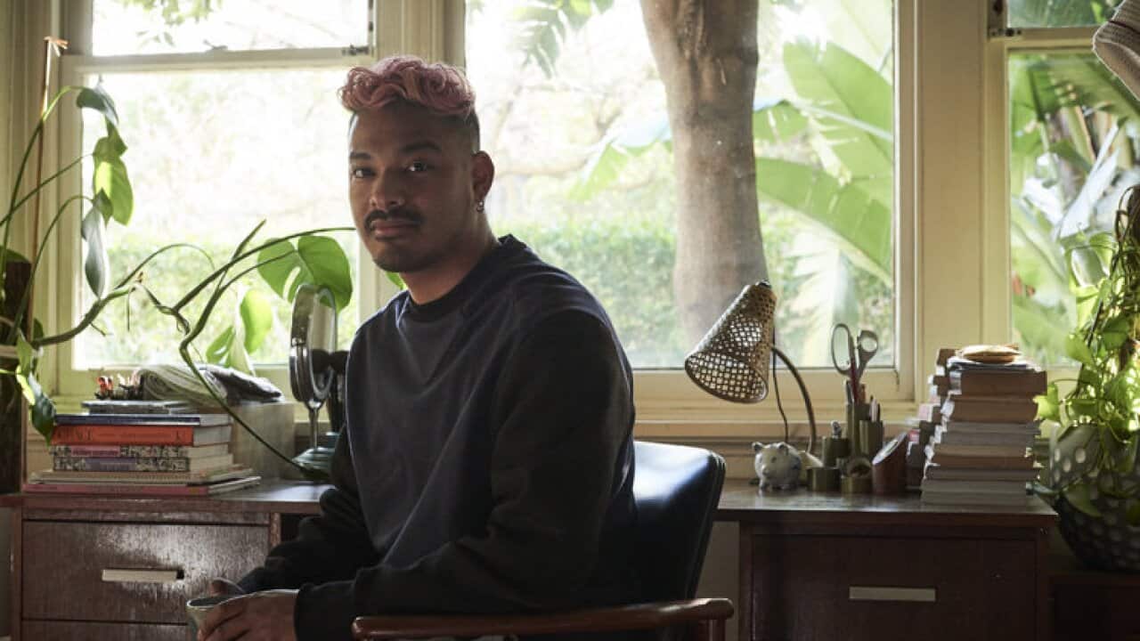 This Drug, Underused in the U.S., May Help Make HIV Very Rare in Australia