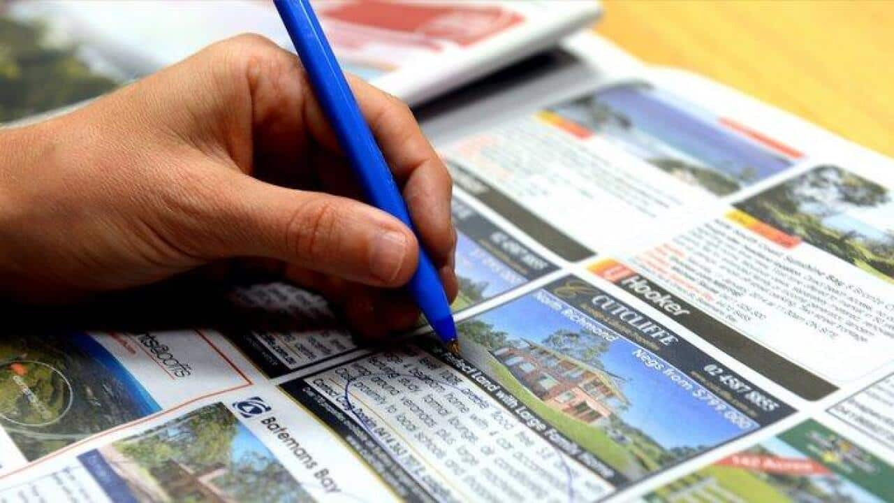 Renting rules and rights