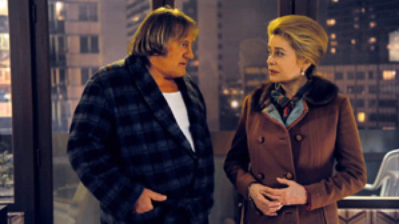 Potiche_301_790999935