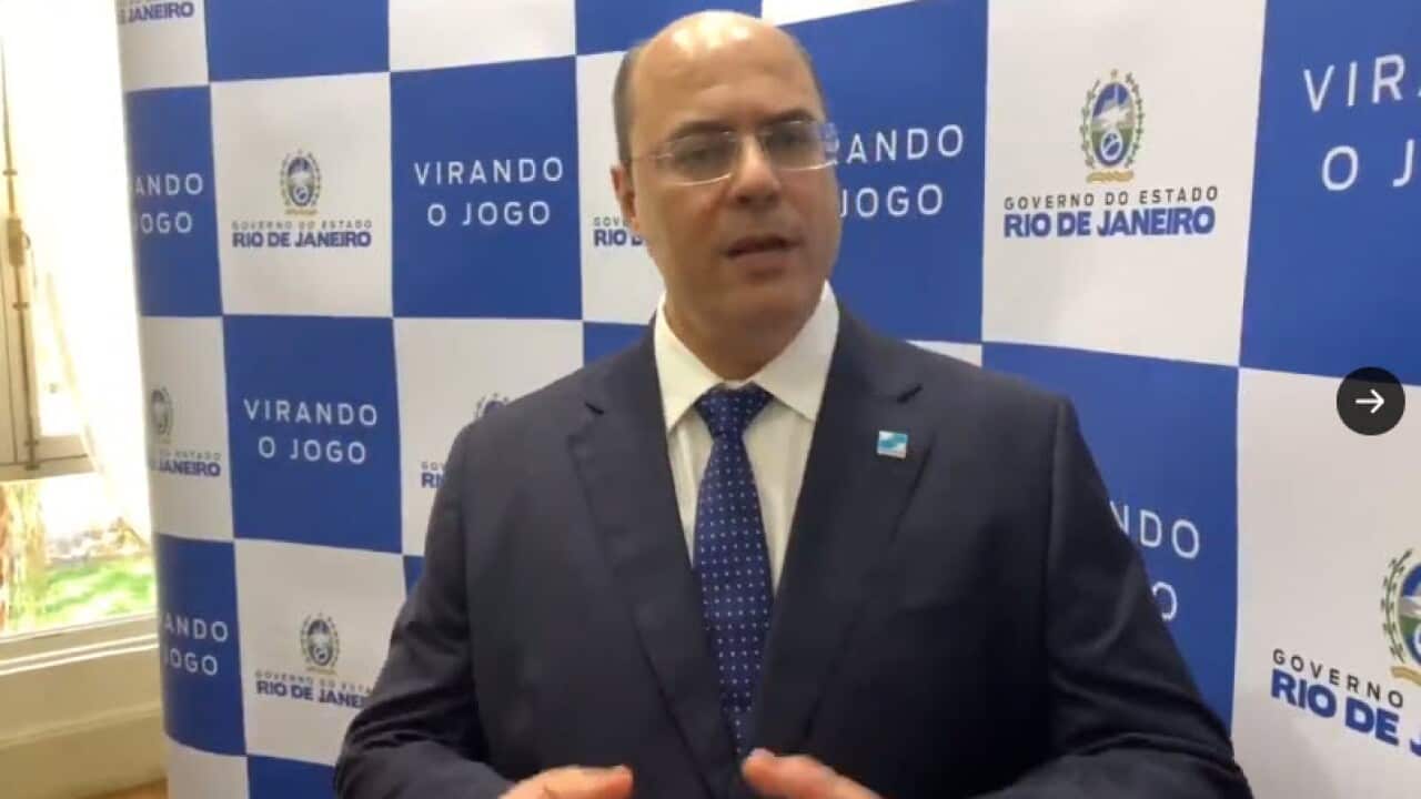 Image for read more article ''