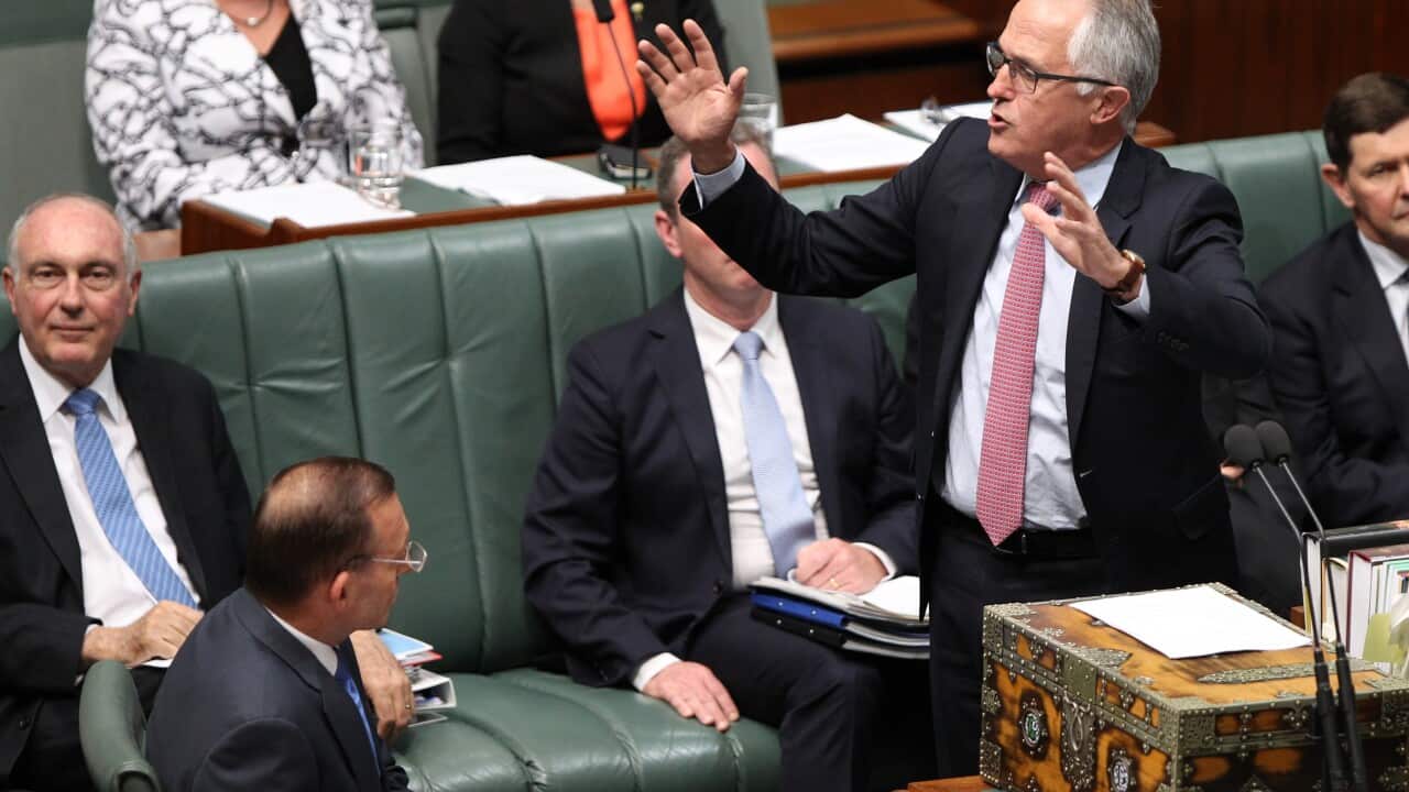 MalcolmTurnbull_131205_AAP.jpg