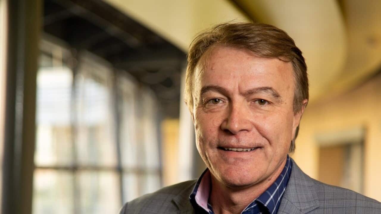 Akademik Dr Munib Karavdic (2).jpg