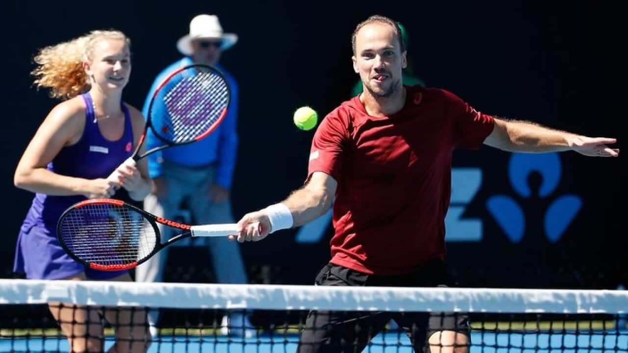 Image for read more article ''