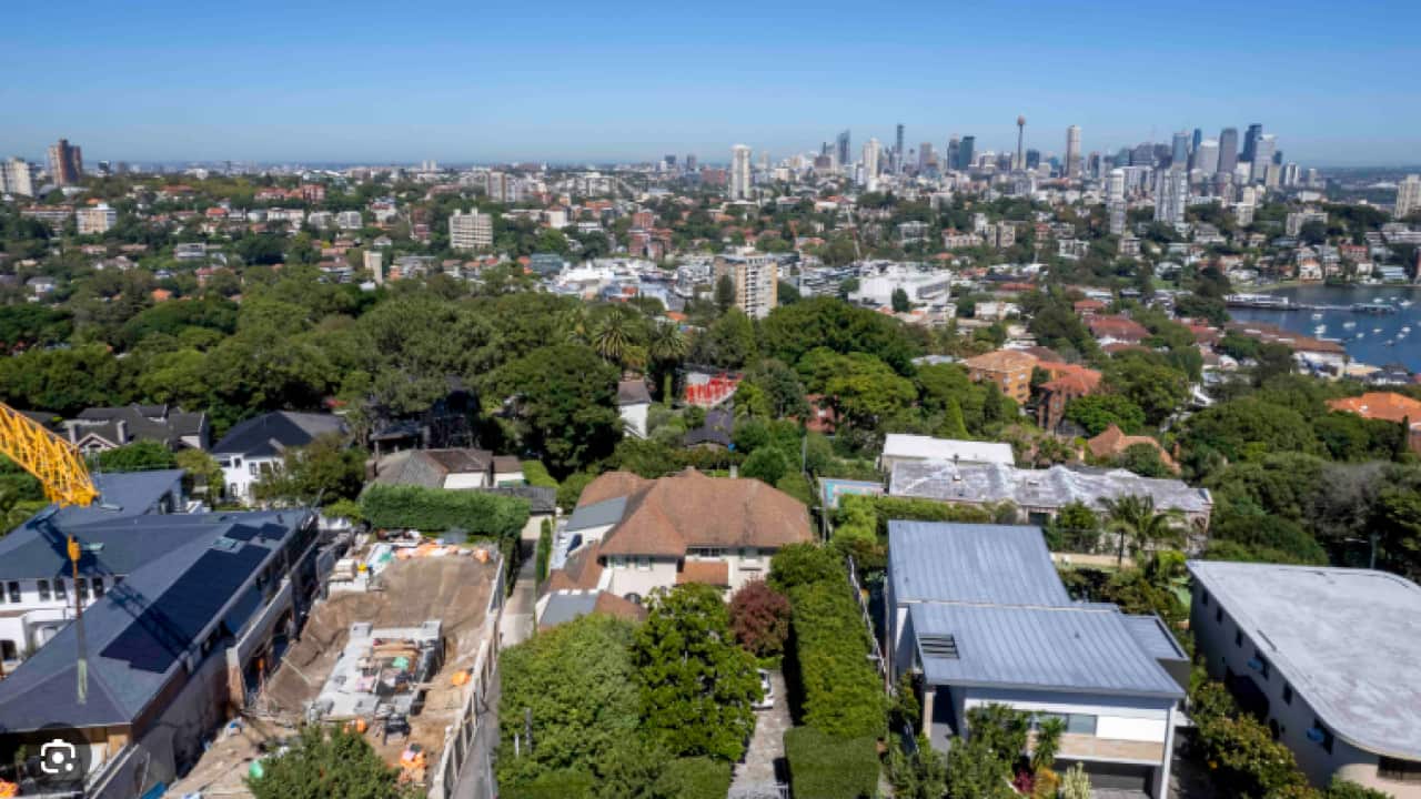 Kambala Road, Bellevue Hill NSW 2023 Overview.png