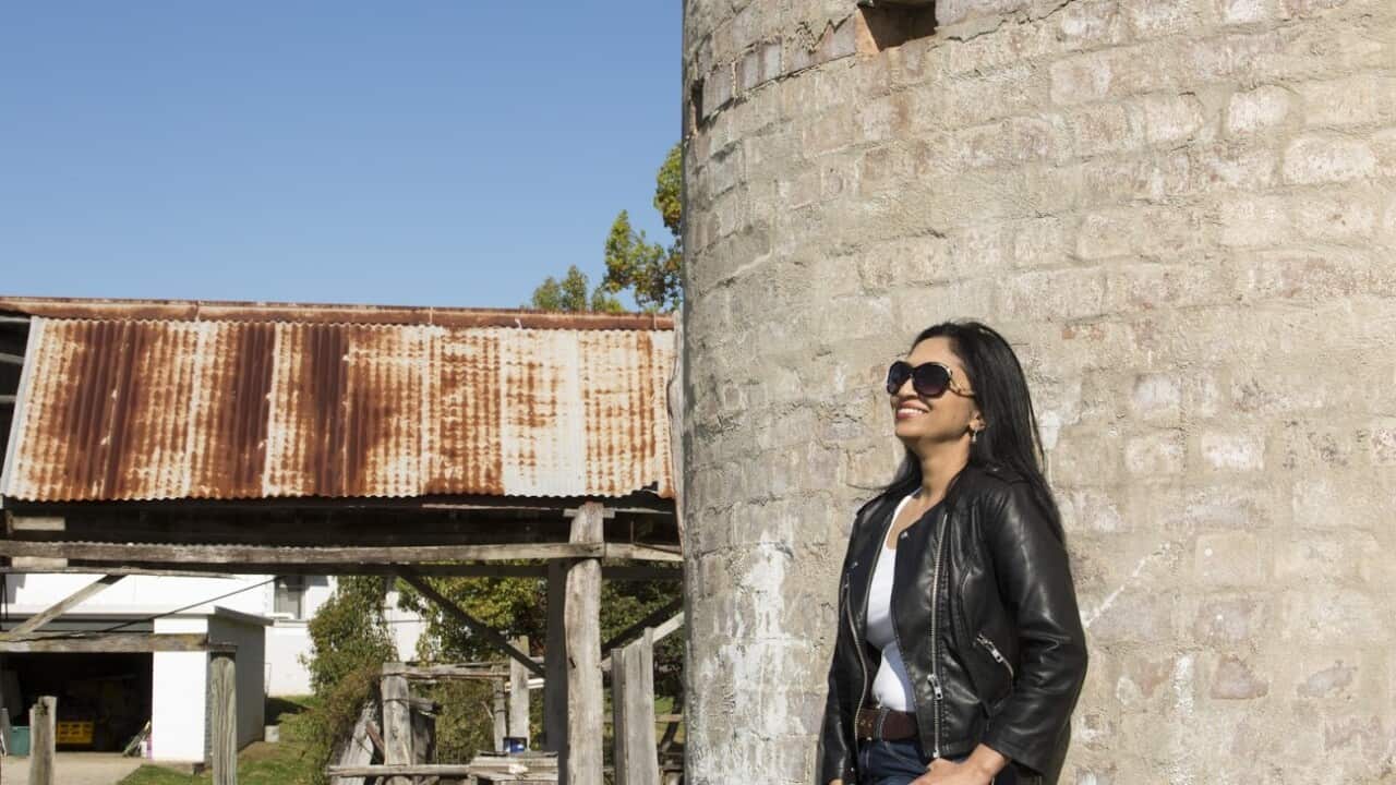 singer, album, bollywood, music, australia, indian fijian, india, Mumbai