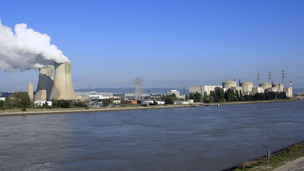 Image for read more article 'READ MORE'