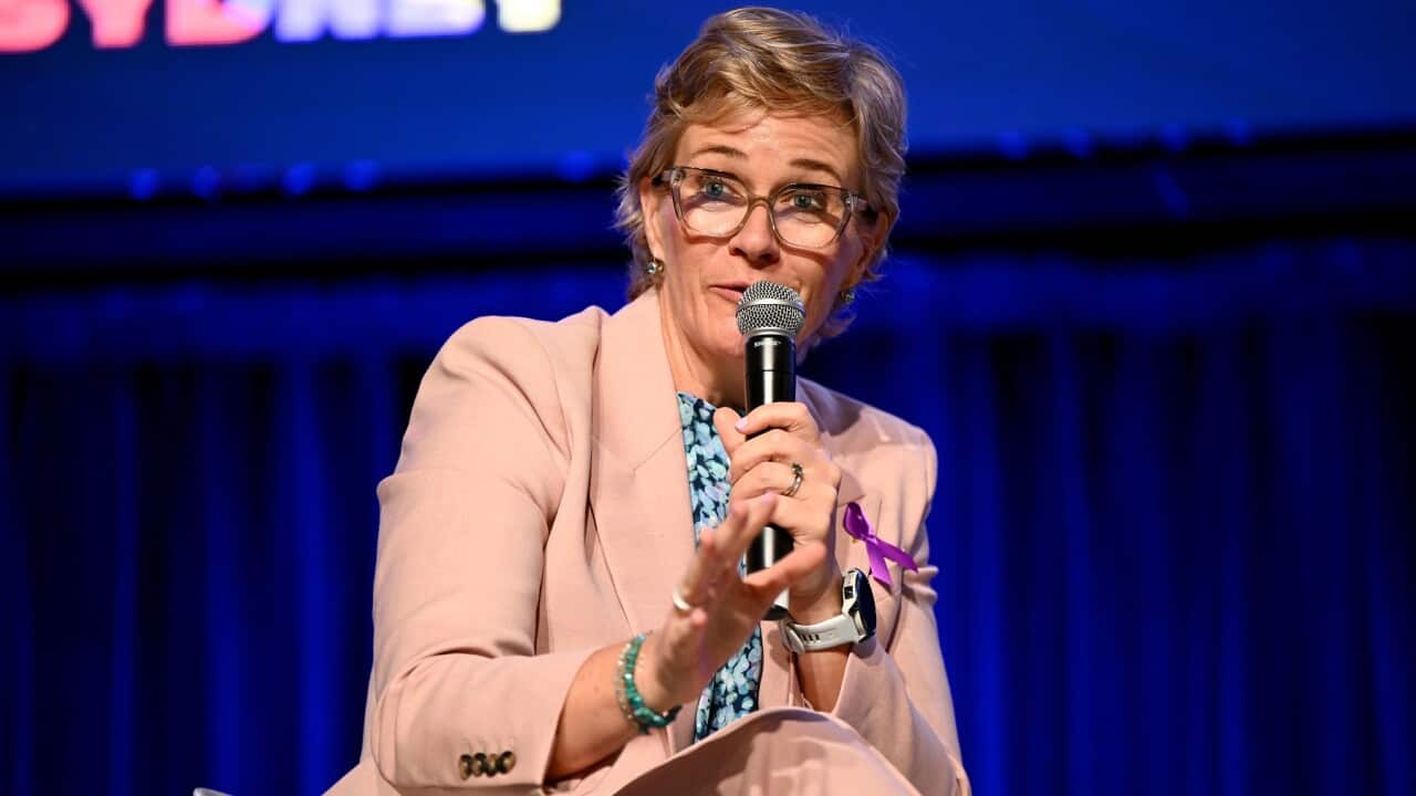 CLIMATE ACTION WEEK LAUNCH