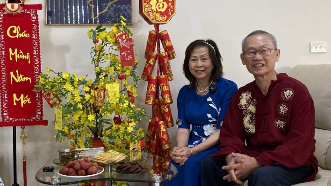 Image for read more article ''