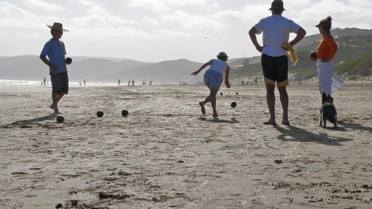 Image for read more article ''