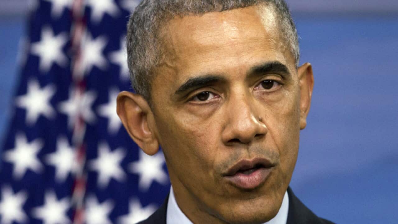 Image for read more article 'RELATED READING'