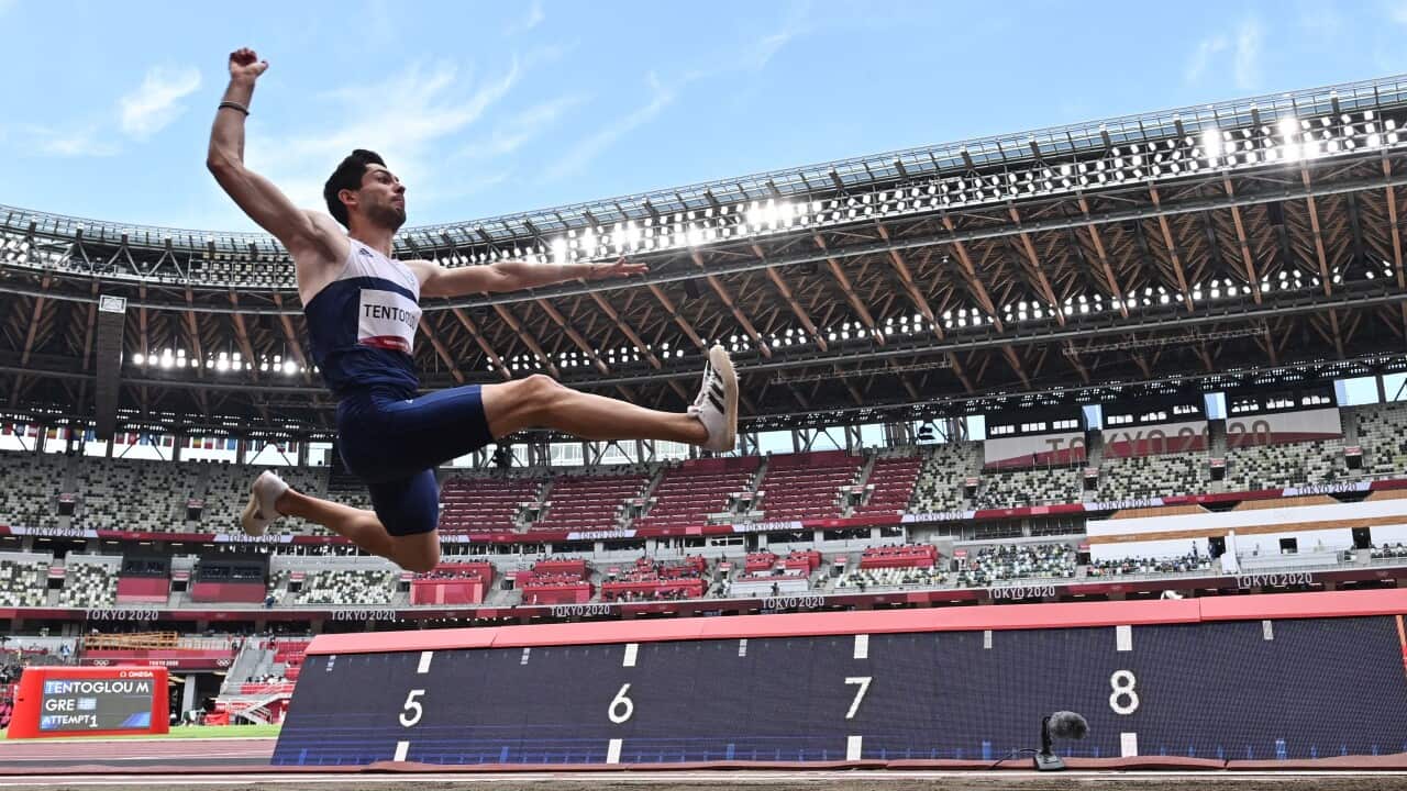 Image for read more article ''