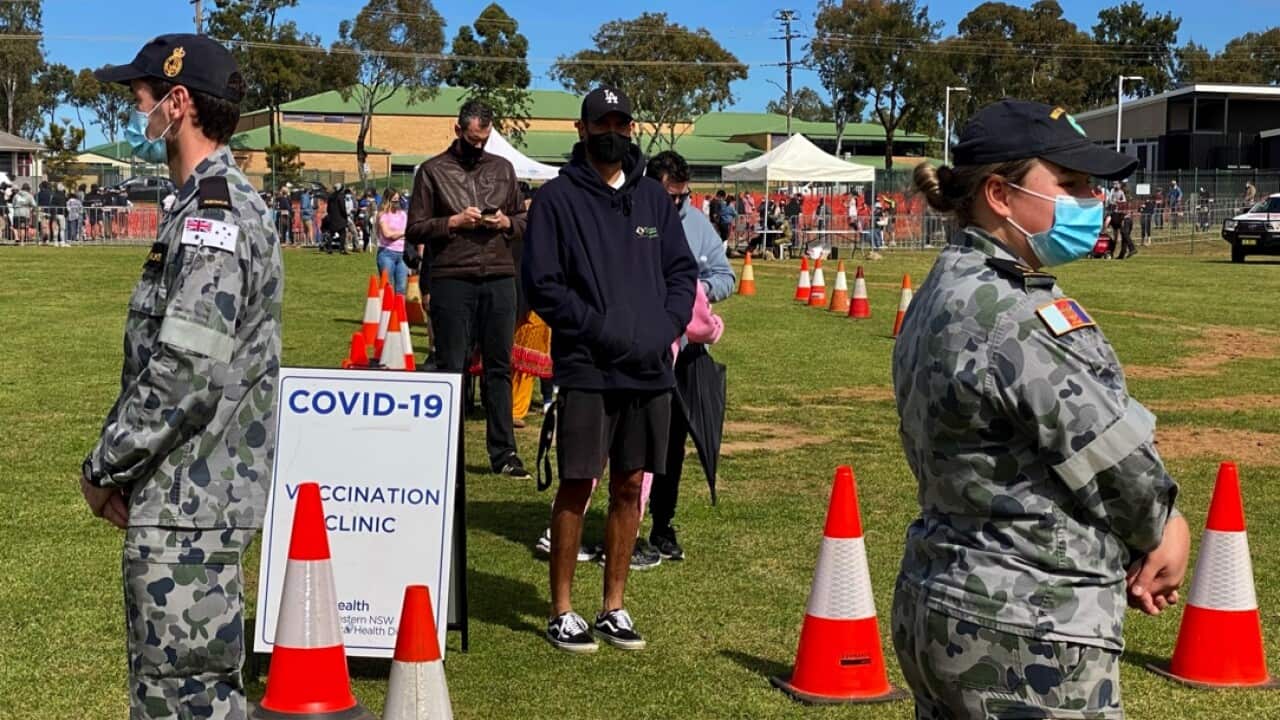 Image for read more article 'READ MORE'