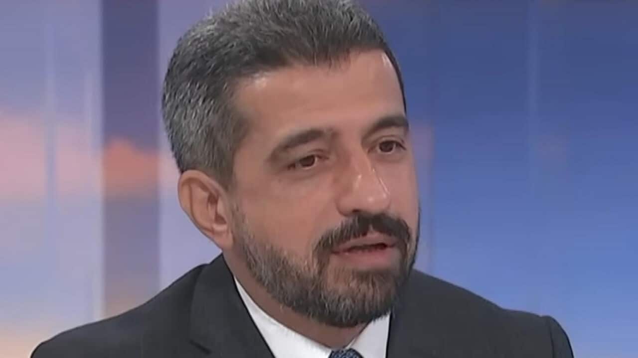 Dr Mamouri.png
