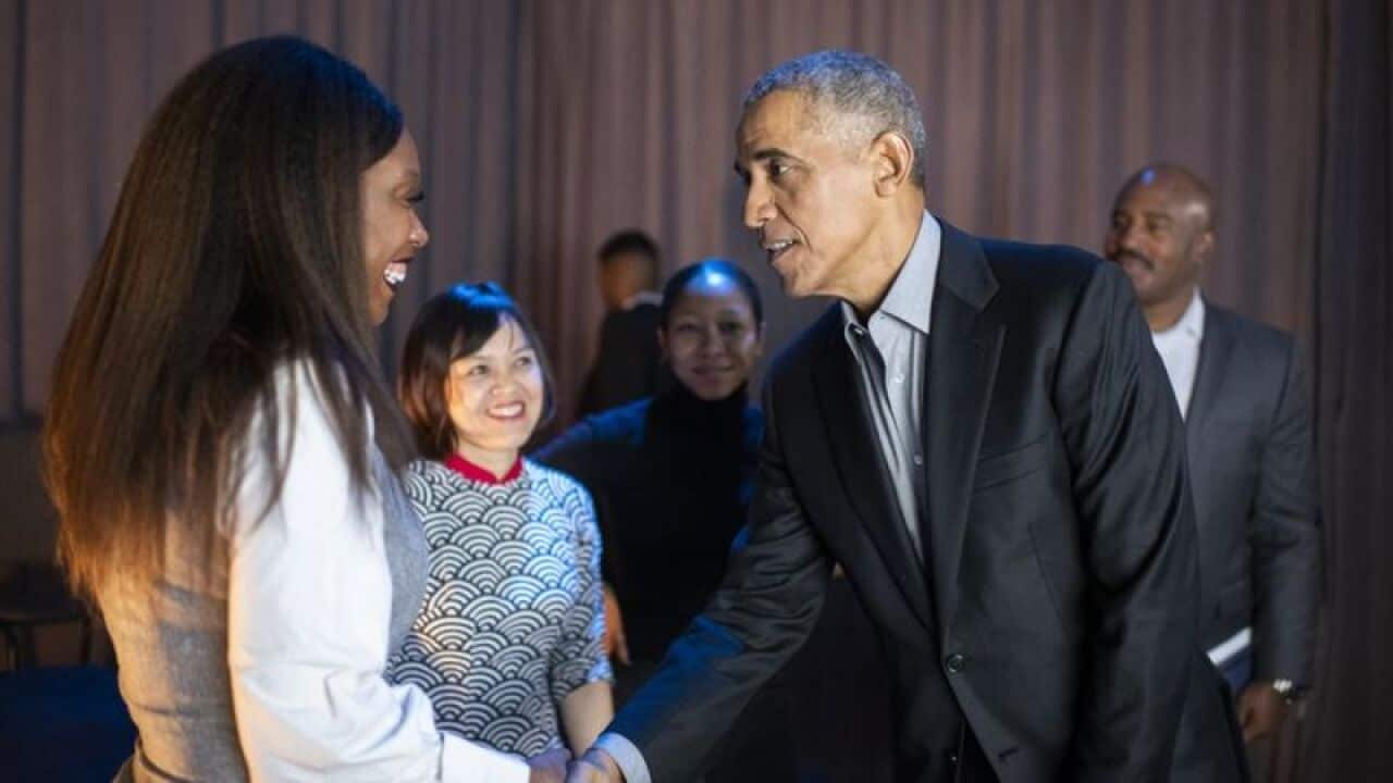 obama foundation.jpg