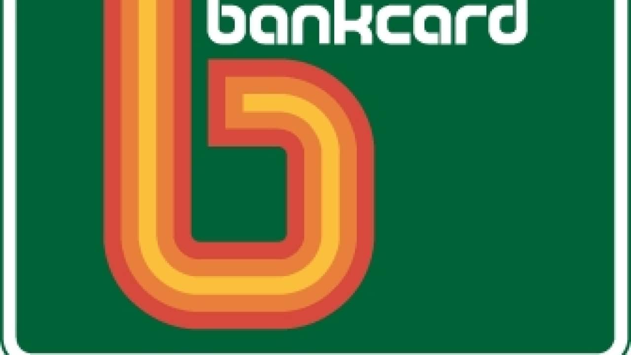 Bankcard