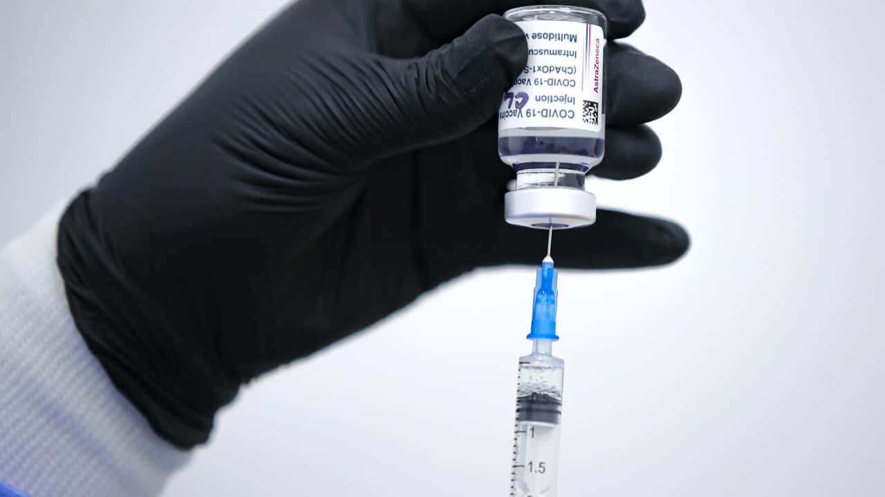 Image for read more article 'READ MORE'