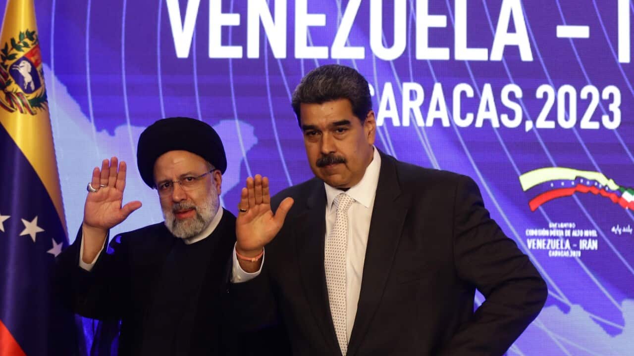 Image for read more article 'READ MORE'