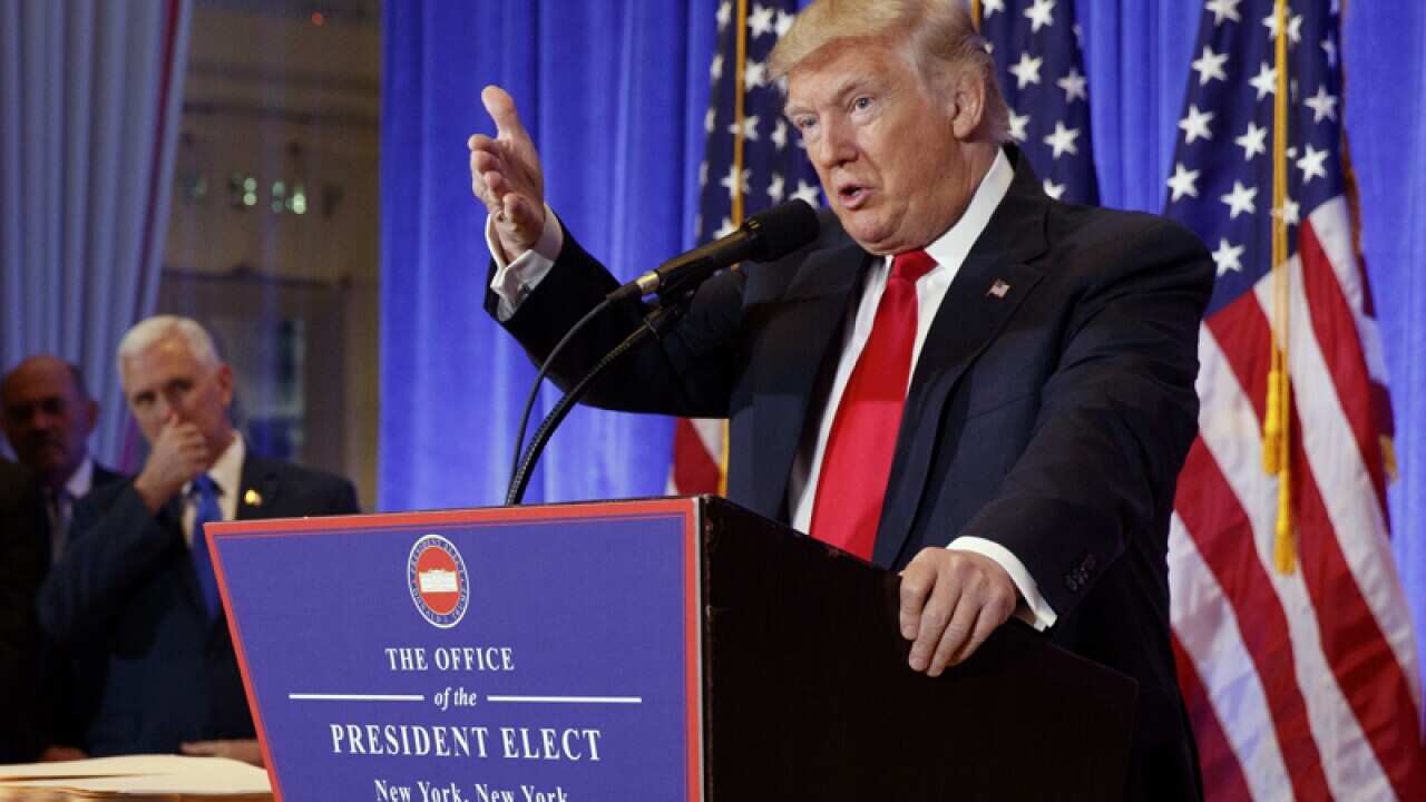 Image for read more article ''